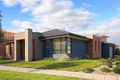 Property photo of 10 Hennessy Street Epping VIC 3076