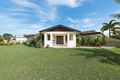 Property photo of 1 Foundation Street Glenella QLD 4740