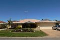 Property photo of 43 Heron Place South Yunderup WA 6208