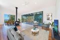 Property photo of 20 Freds Road Ocean View QLD 4521