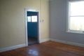 Property photo of 21 Ward Street Semaphore SA 5019