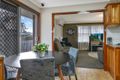Property photo of 2 McKenzie Place Littleton NSW 2790