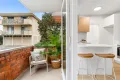 Property photo of 13/85 Pacific Parade Dee Why NSW 2099