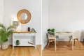 Property photo of 13/85 Pacific Parade Dee Why NSW 2099