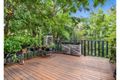 Property photo of 1/195 Gladstone Road Highgate Hill QLD 4101