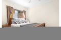 Property photo of 1/195 Gladstone Road Highgate Hill QLD 4101