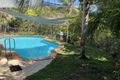Property photo of 4 Muruk Crescent Jubilee Pocket QLD 4802