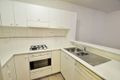 Property photo of 67/1 Riverside Quay Southbank VIC 3006