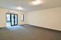 Property photo of 67/1 Riverside Quay Southbank VIC 3006
