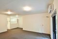 Property photo of 67/1 Riverside Quay Southbank VIC 3006