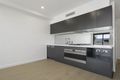 Property photo of 3/29 Throsby Street Wickham NSW 2293