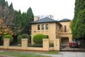 Property photo of 6 Redcourt Avenue Armadale VIC 3143