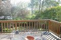 Property photo of 5 Aurora Close Mawson ACT 2607
