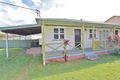 Property photo of 1/49 Alfred Street North Haven NSW 2443