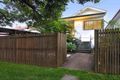 Property photo of 18 Payne Street Auchenflower QLD 4066