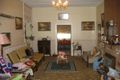 Property photo of 17 Daniel Street Cessnock NSW 2325