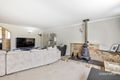 Property photo of 41 Glenbank Crescent Kallaroo WA 6025