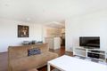 Property photo of 219/200 Smithfield Road Flemington VIC 3031