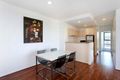 Property photo of 219/200 Smithfield Road Flemington VIC 3031