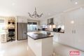 Property photo of 9 Trestrail Circuit Williamstown SA 5351