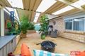 Property photo of 9 Trestrail Circuit Williamstown SA 5351