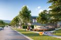 Property photo of 16 Avondale Road Dapto NSW 2530