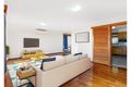 Property photo of 22 Geneva Place Engadine NSW 2233