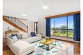 Property photo of 22 Geneva Place Engadine NSW 2233