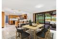 Property photo of 22 Geneva Place Engadine NSW 2233