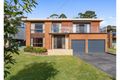 Property photo of 22 Geneva Place Engadine NSW 2233