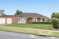 Property photo of 1 Malanda Court Berwick VIC 3806