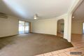 Property photo of 3 Cotter Court Murrumba Downs QLD 4503