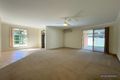 Property photo of 3 Cotter Court Murrumba Downs QLD 4503
