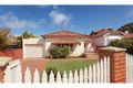 Property photo of 73 Auckland Street North Perth WA 6006