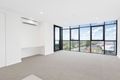 Property photo of 303/1 Village Place Kirrawee NSW 2232
