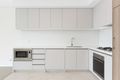 Property photo of 303/1 Village Place Kirrawee NSW 2232