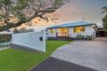 Property photo of 6 Cary Crescent Springfield NSW 2250