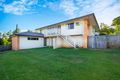 Property photo of 5 Salandra Street Mansfield QLD 4122