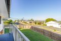 Property photo of 5 Salandra Street Mansfield QLD 4122