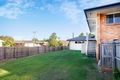 Property photo of 5 Salandra Street Mansfield QLD 4122