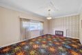 Property photo of 47 Hayes Street Bunbury WA 6230