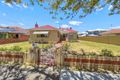 Property photo of 47 Hayes Street Bunbury WA 6230