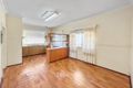 Property photo of 47 Hayes Street Bunbury WA 6230