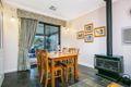 Property photo of 5 Charles Street Tea Tree Gully SA 5091