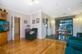 Property photo of 5 Charles Street Tea Tree Gully SA 5091