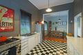 Property photo of 12 Phipps Street East Brisbane QLD 4169