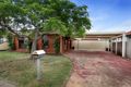 Property photo of 9 Millewa Way Wyndham Vale VIC 3024