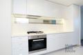 Property photo of 2409/500 Elizabeth Street Melbourne VIC 3000