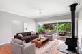Property photo of 45 Pilot Street Urunga NSW 2455