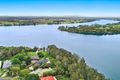 Property photo of 149 Riverside Drive Riverside NSW 2444
